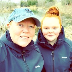 Meet your Posher, Nic